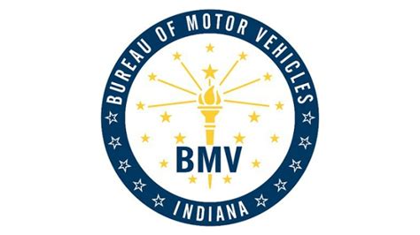 evansville indiana bmv hours